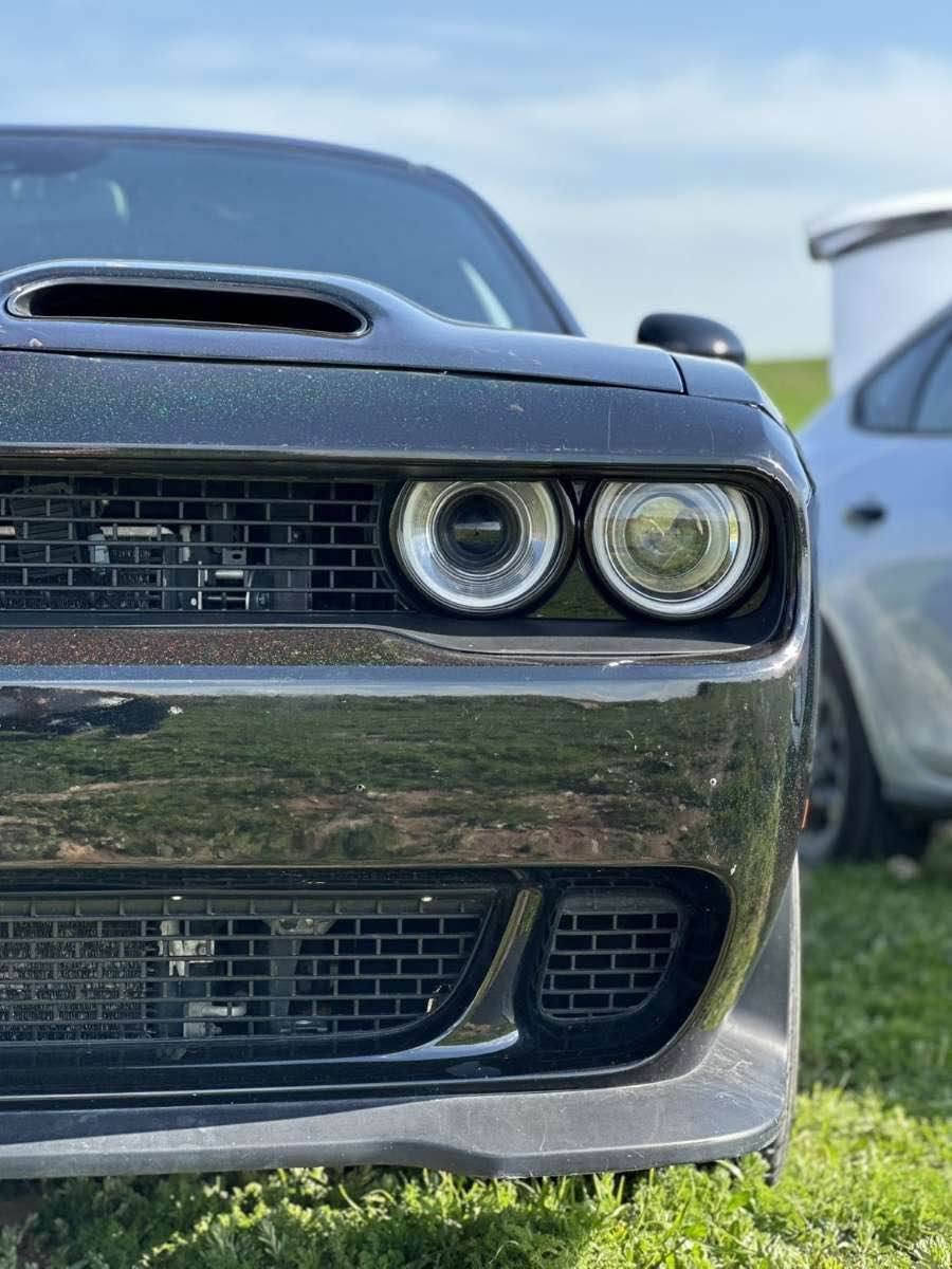 Challenger  R/T 2015 xlijy rashy basim zor juan 
155000km roshtwa gorinawa dakam lagal SPORT mustang camaro lexus 200T sport أربيل, العراق


**إذا كنت صاحب هذا الإعلان وتريد حذفه لأي سبب، رجاءا أرسل رسالة إلى الدعم الفني**