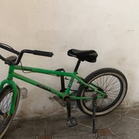 بايسكل بي ام اكس • وزن خفيف • علواني بصره الجمهوريه