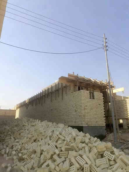 سلام عليكم شغلي درجه وله وسعار مناسبه ***********
