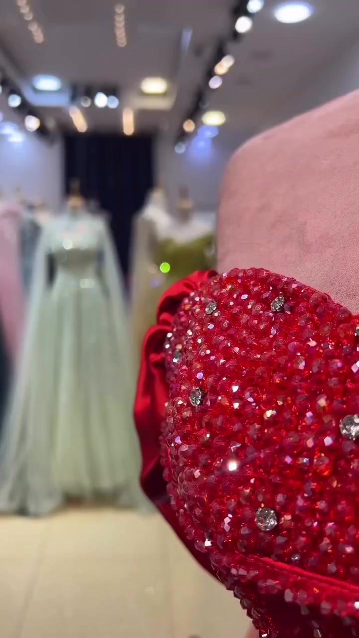 سنترعروس البحر
تقاطع الشرطه الرابعه شارع جامع الكبيسي 🌹


**إذا كنت صاحب هذا الإعلان وتريد حذفه لأي سبب، رجاءا أرسل رسالة إلى الدعم الفني**