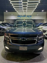 معرض نجوم الشارقه لتجاره السيارات والمزادات الاميركيه  نوع المركبه. شو...