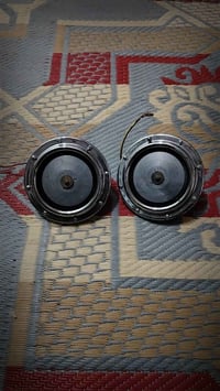 هورنات بوش ايراني شرط النعومه فوول بغداد الدوره السعر 125 07886607385