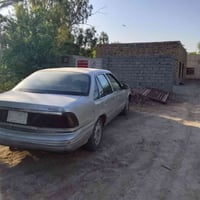 برنس • مكينه وكير • ديوانيه