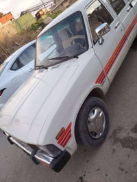 بيكم موديل ٨٢رقم نينوى شرط التحويل مكينه وكير شرط تخم تاير السعر 40وبي...