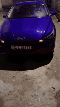 النتره البيع
2023
السعر وبقي التفصيل خاص
بكاني بغداد 
***********
