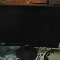 شاشة VGA • ١٩ انج • شارع فلسطين