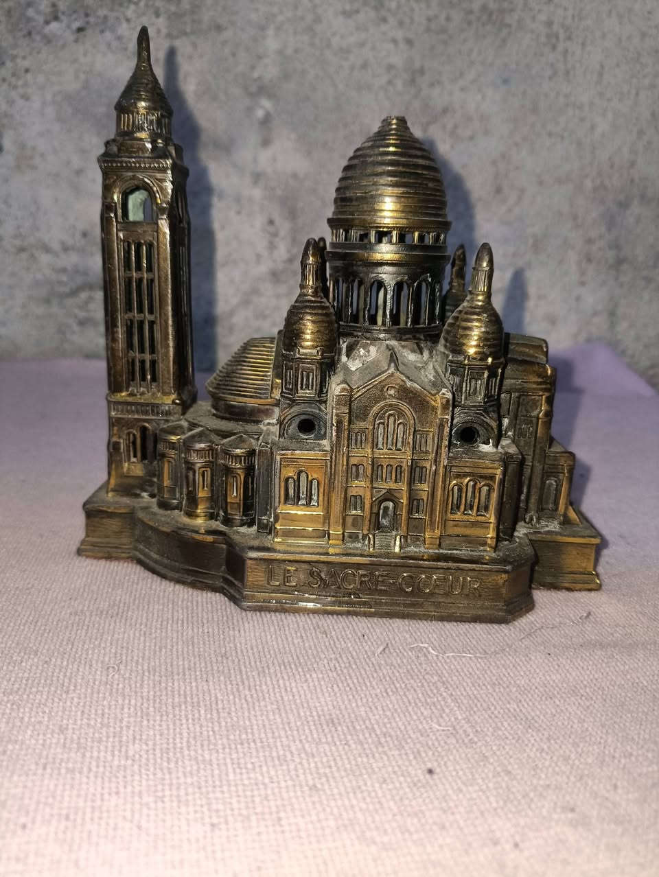 كلمن وسعره ***********
