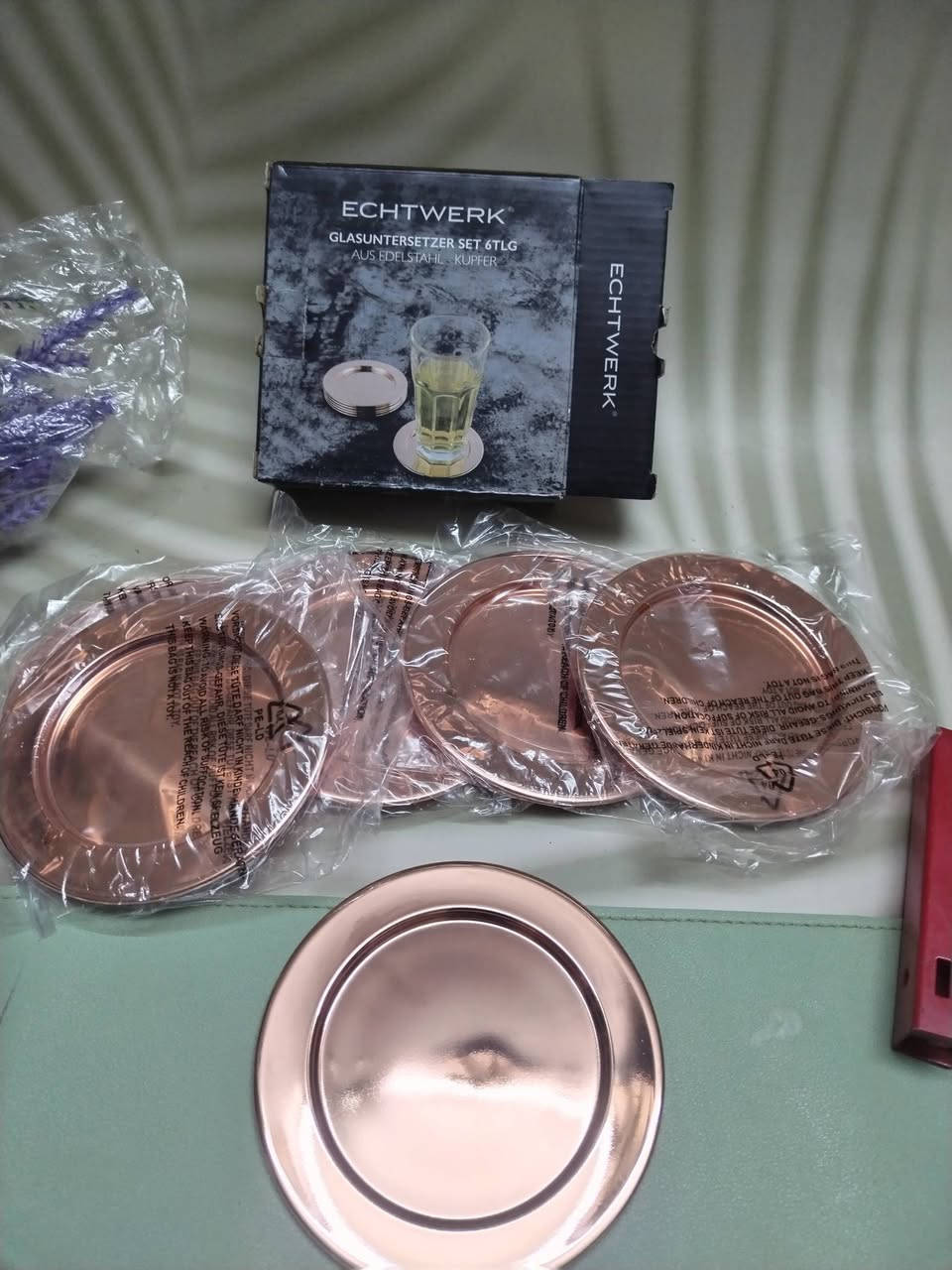 شلعه ب15 مع التوصيل نواعم متنوعه وتفيد


**إذا كنت صاحب هذا الإعلان وتريد حذفه لأي سبب، رجاءا أرسل رسالة إلى الدعم الفني**