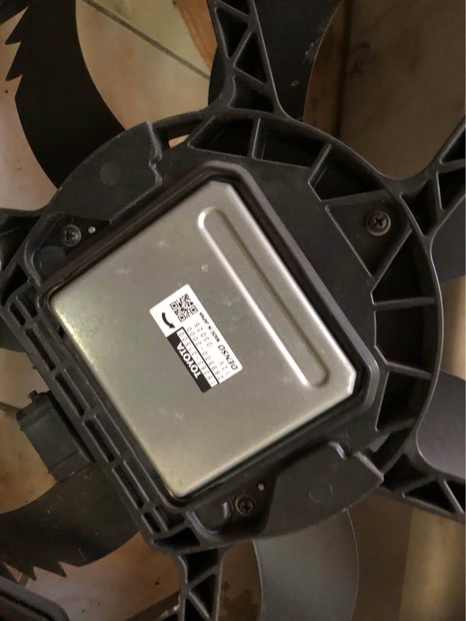 ‎ادوات راف ٤ 2022‎ بغداد, العراق


**إذا كنت صاحب هذا الإعلان وتريد حذفه لأي سبب، رجاءا أرسل رسالة إلى الدعم الفني**