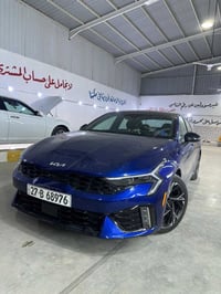 مراوس • اس كلاس • ٥٥٠/٣٥٠