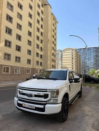 كلين تايتل  موديل 2022 0770 445 2620 أربيل, العراق