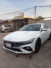 الانتره تجمع  مديل ٢٤  مكفولة  ٠٧٧٥٩٥٩٦٠٧٠ مكانهه بغداد سعر 140