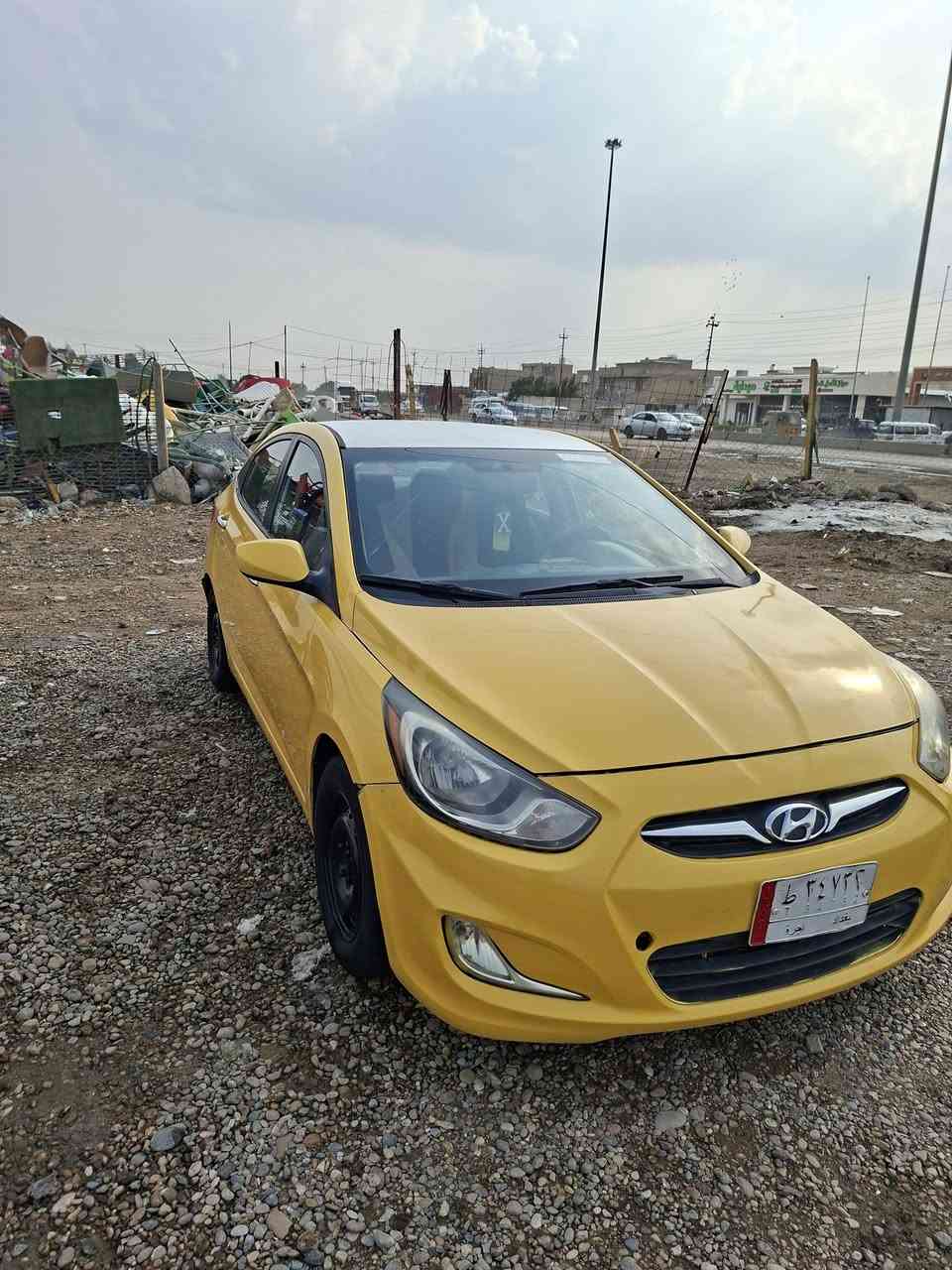 كسنت مديل 2012رقم بغداد مصفره غرامات وهئي سياره مكفوله لغد وشاصي بجب مليه شي بيه حادكه من امريكه قبق جنطه فقط بدون دواخل سياره جاهز من كلشي صدر تخم تاير تبريد كله جاهز مكينه كير مكفولات سياره امانت الله حلوه وخير من الله سهره ٧٧وبيه مجال مكان سياره بغداد ***********
