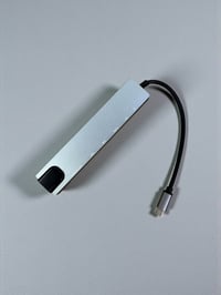 ادابتر USB-C • موزع USB-C • محول متعدد المنافذ • منفذ HDMI • منفذ LAN ...
