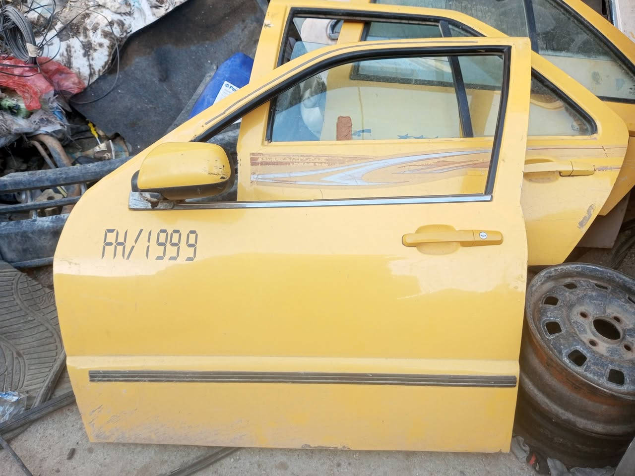 غراض شيري كوين للبيع مكاني بالاعظمية بالسفينة ***********==*********** الثاني بي وتساب
