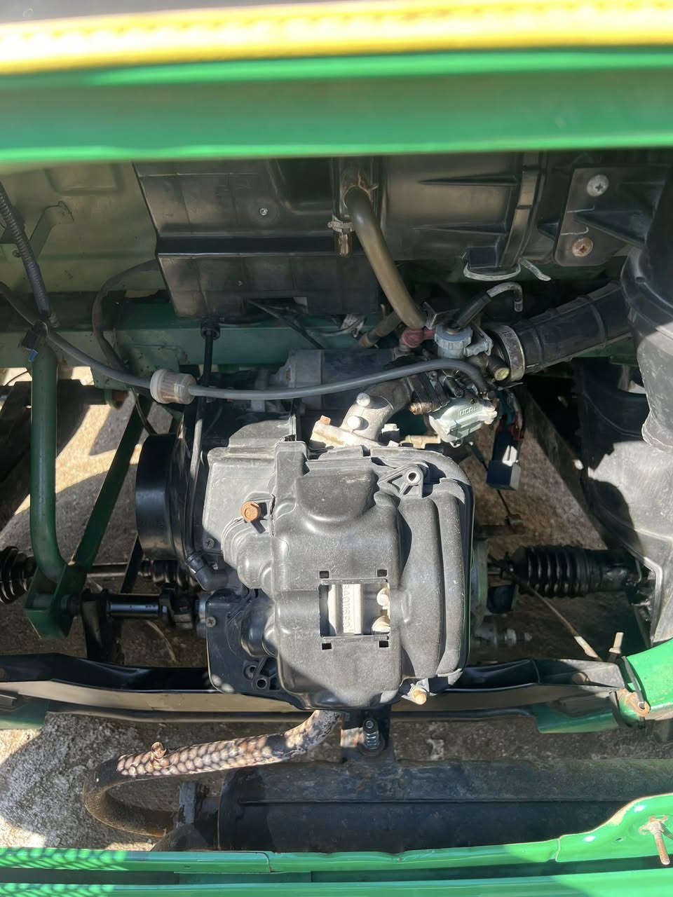 سلام عليكم تكتكً للبيع مديل ٢١ تكتك رقم وسنويه لبدي كفاله مكينه بس ولفات وتكتك خير من الله سعر 6750  وبيهه مجال مكاني بصره القبله حي جامعه رقم *********** متواجد واتساب
