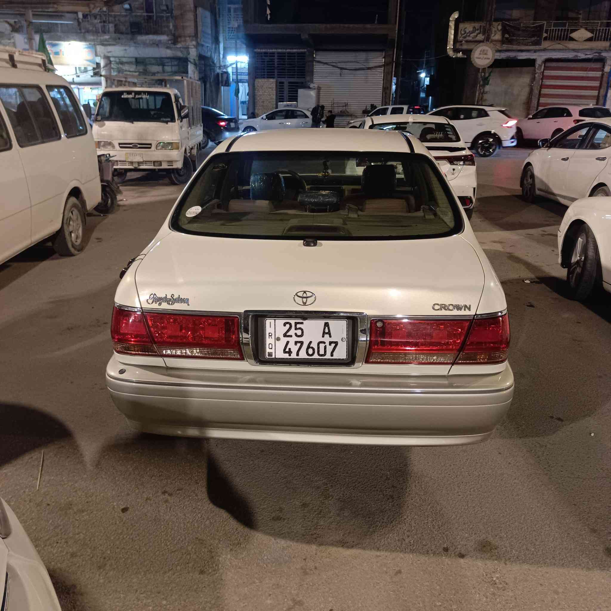 السلام عليكم ملكه
ديفؤر 
2002
بسم راعيه 
مكانه النجف 
كفاله عامه 
165ؤرقه ربيع مجال
***********
مكلف بالنشر
