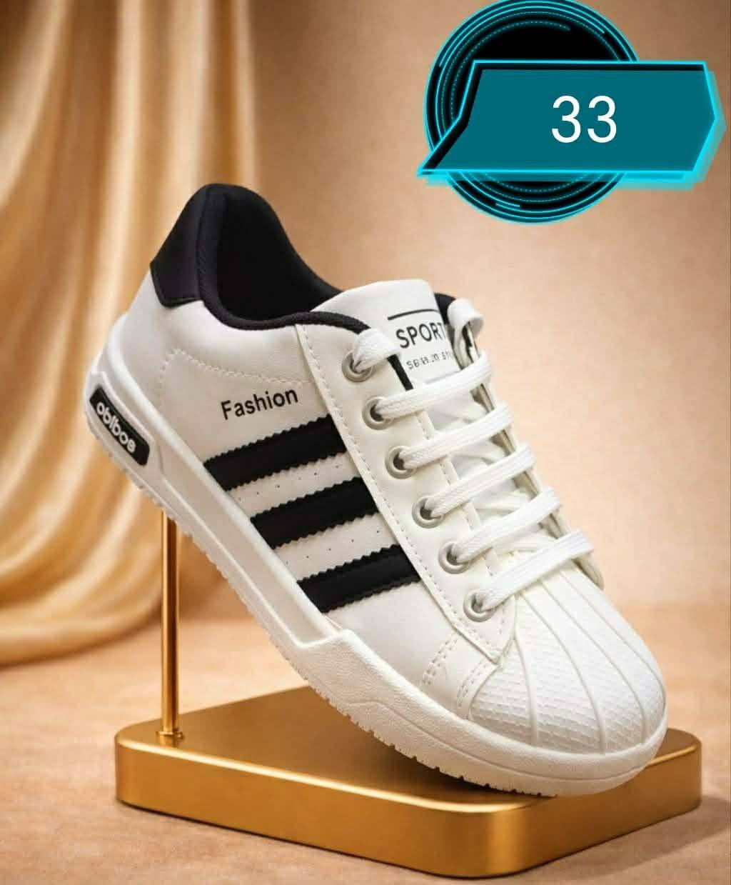 ولادي وبناتي فقط ب 7000 توصيل مجاني داخل بسمايا


**إذا كنت صاحب هذا الإعلان وتريد حذفه لأي سبب، رجاءا أرسل رسالة إلى الدعم الفني**