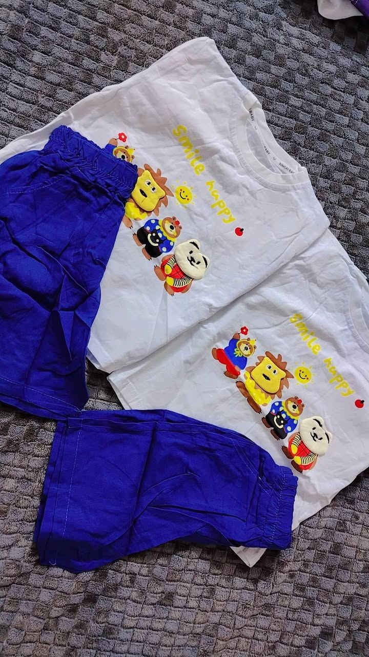 السلام عليكم من رخصه الادمن 🌹
تراكات قطع اخيره للبيع 😊


**إذا كنت صاحب هذا الإعلان وتريد حذفه لأي سبب، رجاءا أرسل رسالة إلى الدعم الفني**