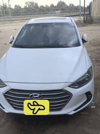 النترا ٢٠١٧ • ١٢٨ الف • رقم كربلاء