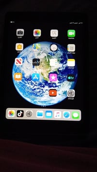 آيباد ٧ • نظيف • ٦٠ فريم