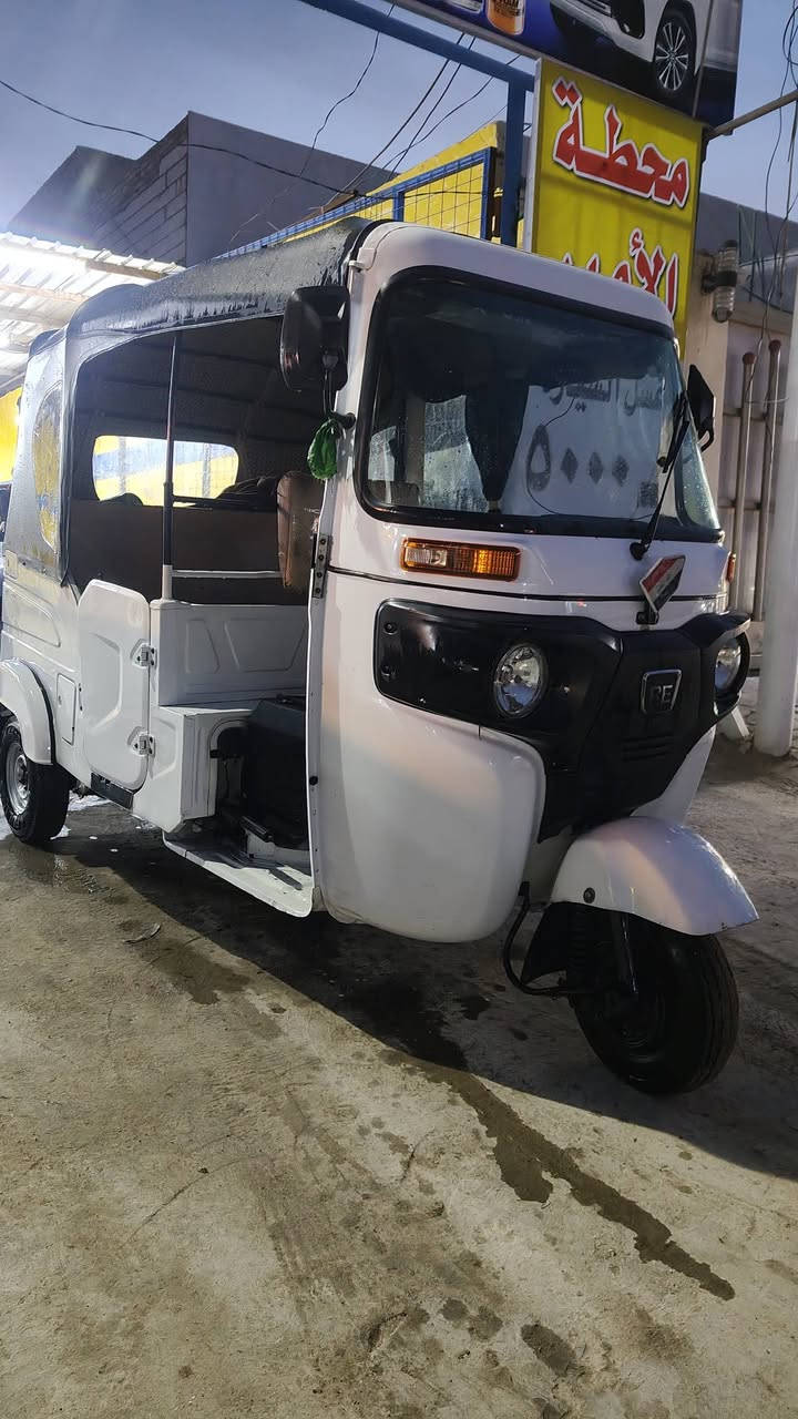 موديل 22 رقم وسنوية مكاني نجف كوفه***********
