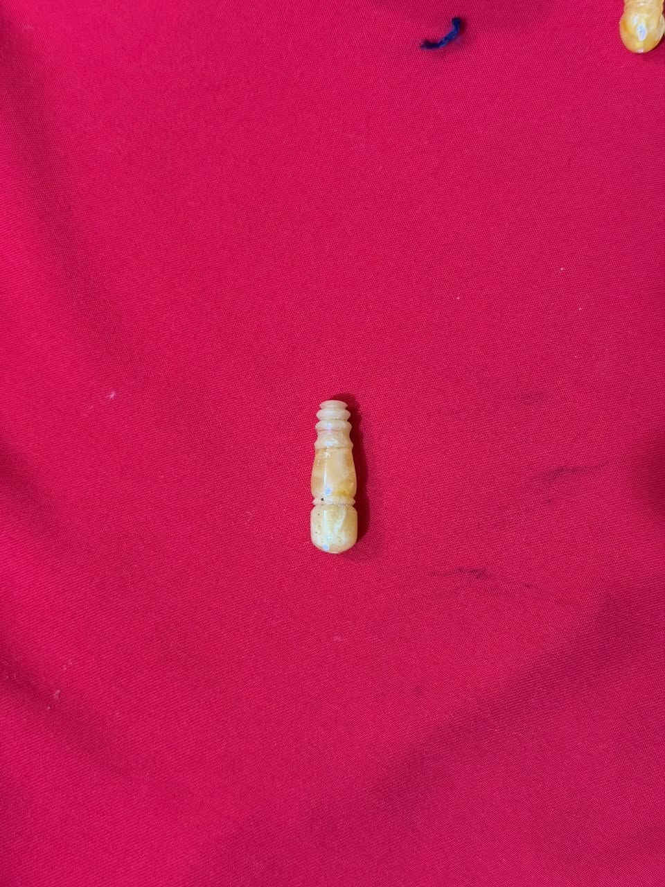 مأذن كهرب جراخه يدويه جميع القياسات والاشكال وبانسب سعر للاستفسار التواصل على. الخاص


**إذا كنت صاحب هذا الإعلان وتريد حذفه لأي سبب، رجاءا أرسل رسالة إلى الدعم الفني**