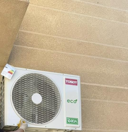 تنصيب سبلت توسوت 2 طن


**إذا كنت صاحب هذا الإعلان وتريد حذفه لأي سبب، رجاءا أرسل رسالة إلى الدعم الفني**