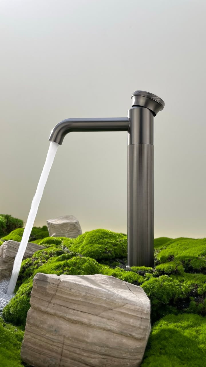 We are a source manufacturer of bathroom fixtures, providing customized OEM services and supporting worldwide shipping with various trade terms. We offer a stable supply for hotel and home improvement projects. WhatsApp: +8618026780162


**إذا كنت صاحب هذا الإعلان وتريد حذفه لأي سبب، رجاءا أرسل رسالة إلى الدعم الفني**
