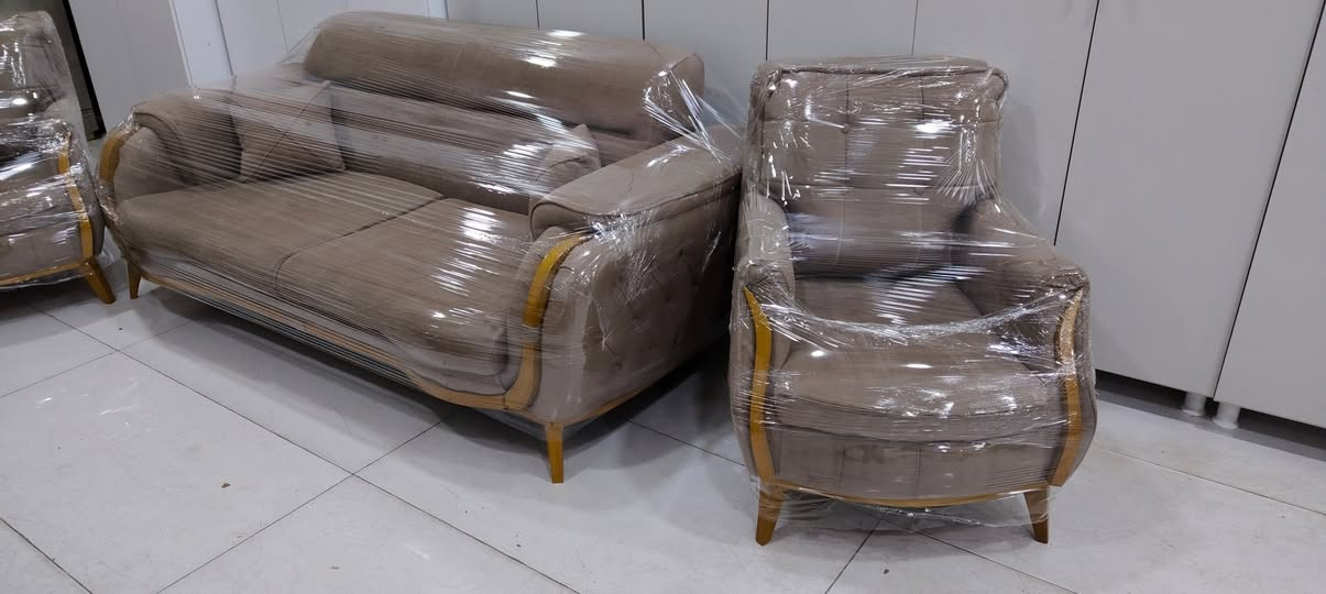 تاقم قە نەفەی تورکی زۆر تایبەت زۆر شاز وەزۆر هەرزان خێراکەو خۆت بگەینە تەنها ئەم تاقمە بەردستە چونکە دواتر پەشیمان ئە بیتەوە بۆی کۆمێنتی بکە نرخو زانیاریت پێ دەگات
*********** viber واتساپ
*********** korek 
ناونیشان سلێمانی کانی سپیکە خوار غازەک
گەیاندنیشمان هەیە بۆ هەمو شارە کان
گۆڕینەوەش ئەکەم بە کەلوپە لی ناوماڵ
