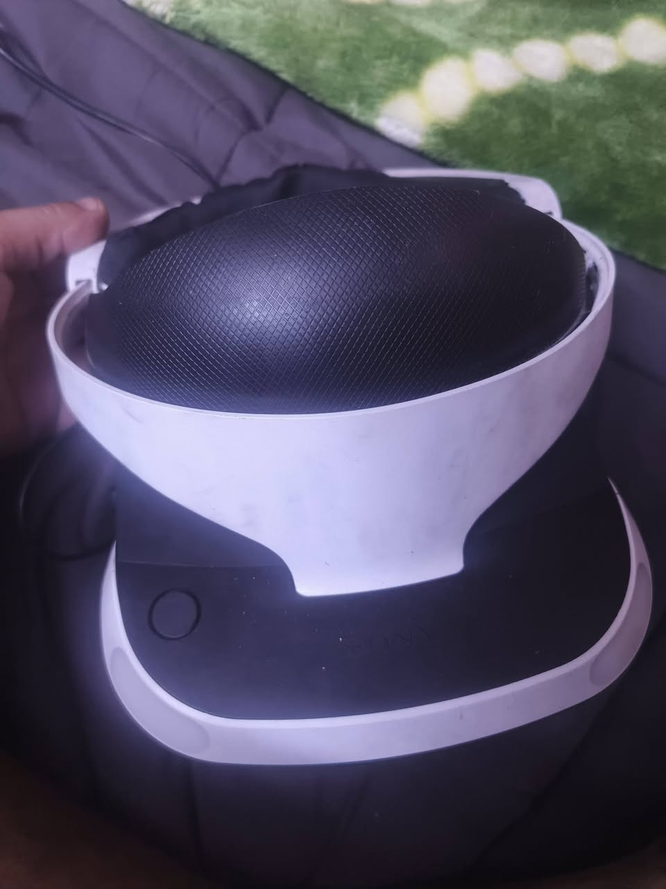 متاح vr المكان بغداد الشعله ***********
