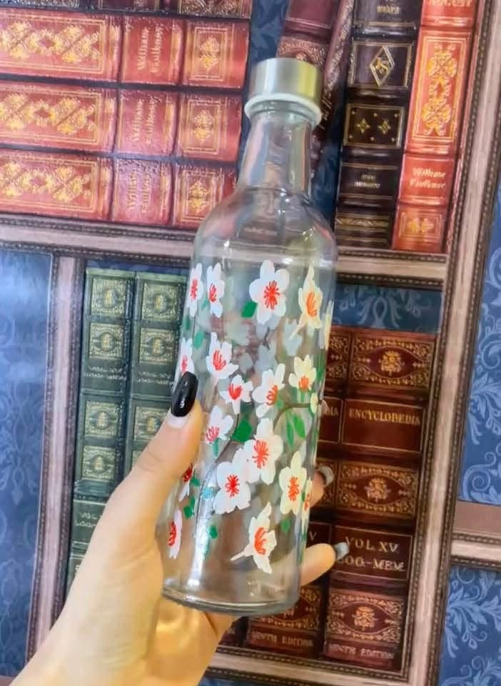 مرحبا حبايبي شلونكم. ؟
القطع الجديدة توفرت داخل السنتر 
واسعارنة مناسبة 

توصيل لجيمع المحافظات موجود


**إذا كنت صاحب هذا الإعلان وتريد حذفه لأي سبب، رجاءا أرسل رسالة إلى الدعم الفني**
