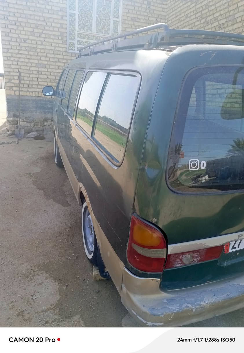 ابريجو موديل 99 كير مكينه اكسن مكفولات بسمي مشروع وطني مكاني سماوه لسعر خاص هاذا رقمي ***********
