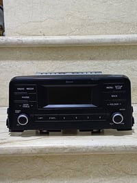 مسجل بيكانتو • 2019 • بلوتوث