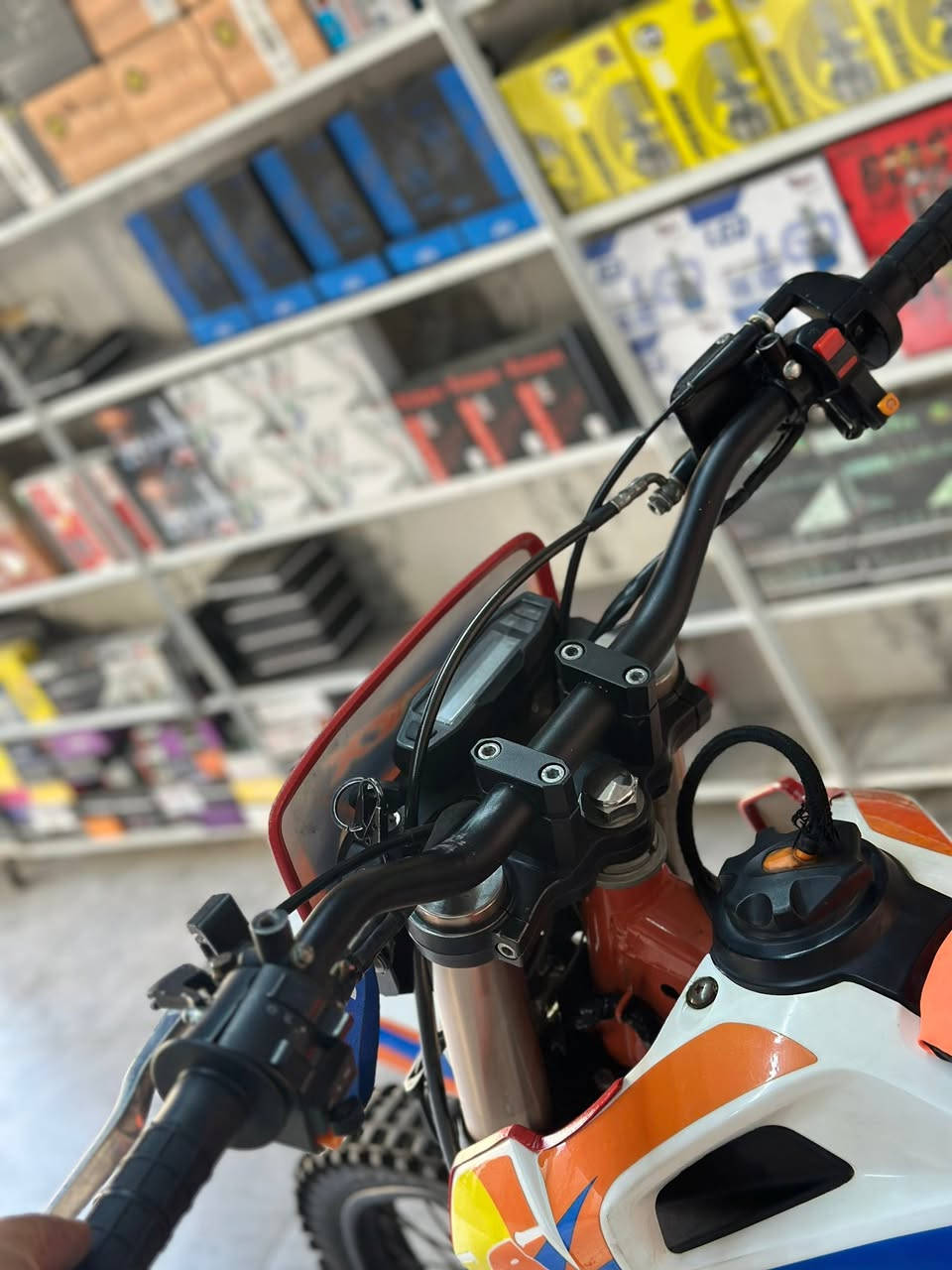 CRX 2025 محرک کاربای کول شرط
عنوان کرکوک پنجاعلئ سعر ملیون و ١٠٠ الف 
0️⃣7️⃣7️⃣6️⃣1️⃣9️⃣4️⃣2️⃣8️⃣7️⃣8️⃣


**إذا كنت صاحب هذا الإعلان وتريد حذفه لأي سبب، رجاءا أرسل رسالة إلى الدعم الفني**