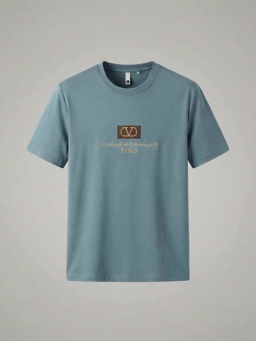 NewO2
تشيرت 
الخام قطن 

السعر         ✨15 الف ✨
القياس 

S,M,L,xl,2xl

‎يمتاز ذات جودة عالية قابل على تجفيف السريع خامة و  قالب صحيح 

العنوان المحل / الصويرة شارع النجمة مجاور أسواق بيت صخي داخل الفرع أزياء O2
الاتصال على الرقم ***********
أو مراسلة الصفحة
