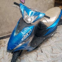 دراجة • كربلاء • بيها مجال