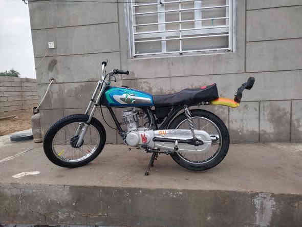 دراج نامه لبيع حربي محرك متياز 2023صاصي 15اوراق مكفوله كفاله عامه  مكاني صويره شحيميه تواصل بس واتساب 077 09731645
