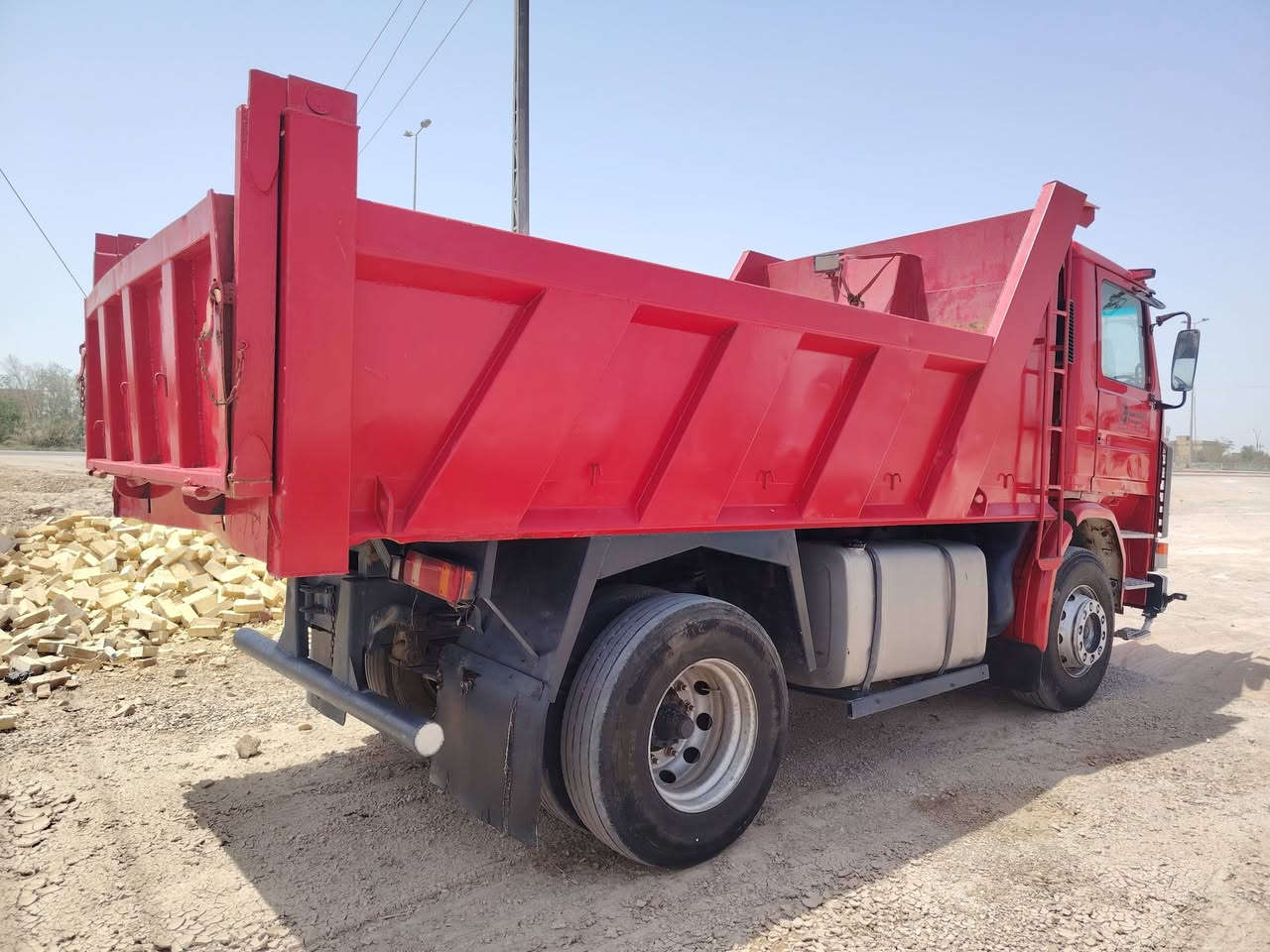 سكانيه رقم ذي قار تفاصيل خاص ***********
