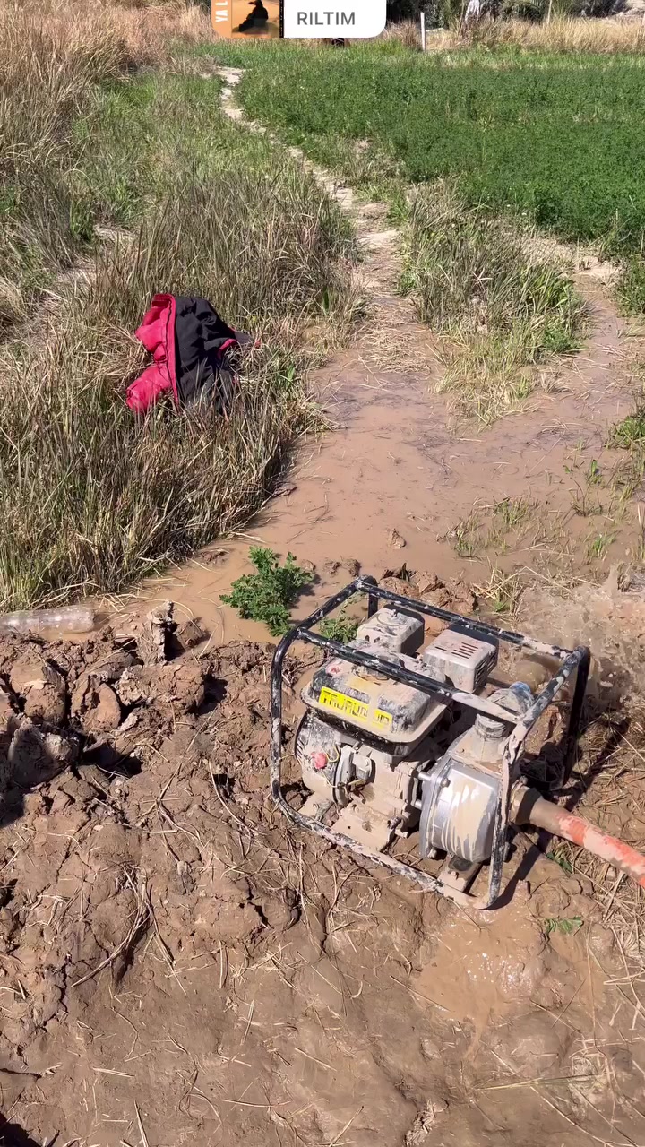 حفر الابار الأرتوازي *********** مناسب
