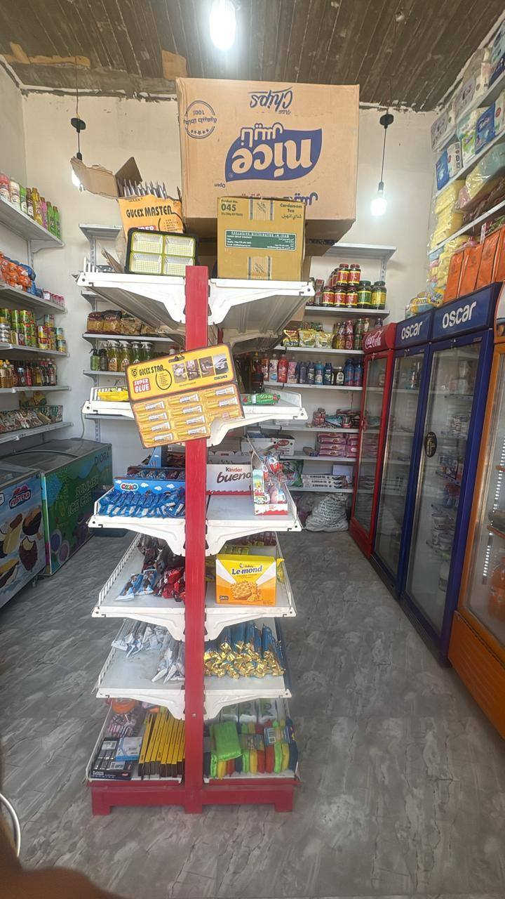 سفينه للبيع وبعد قطع مامركبه لان لمكان صغير


**إذا كنت صاحب هذا الإعلان وتريد حذفه لأي سبب، رجاءا أرسل رسالة إلى الدعم الفني**