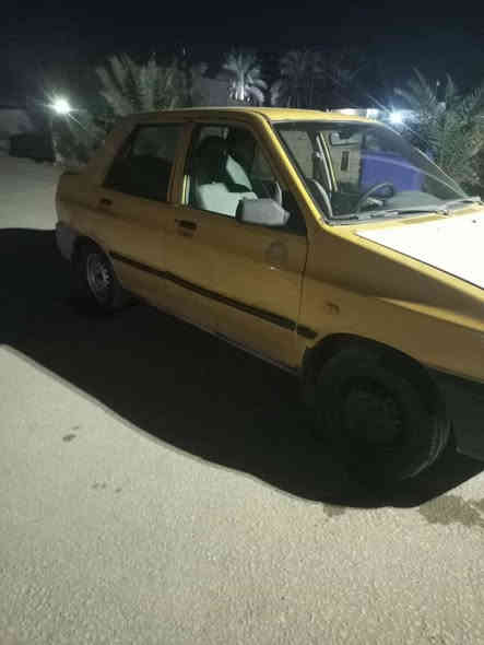 السلام عليكم سايبه موديل ١٥ تكمه عريضه جاهزه من جميع النواحي رقم ألماني بيع مستعجل السعر ١٨ ورقه قفل بدون عمله *********** الاستفسار عن هذا الرقم
