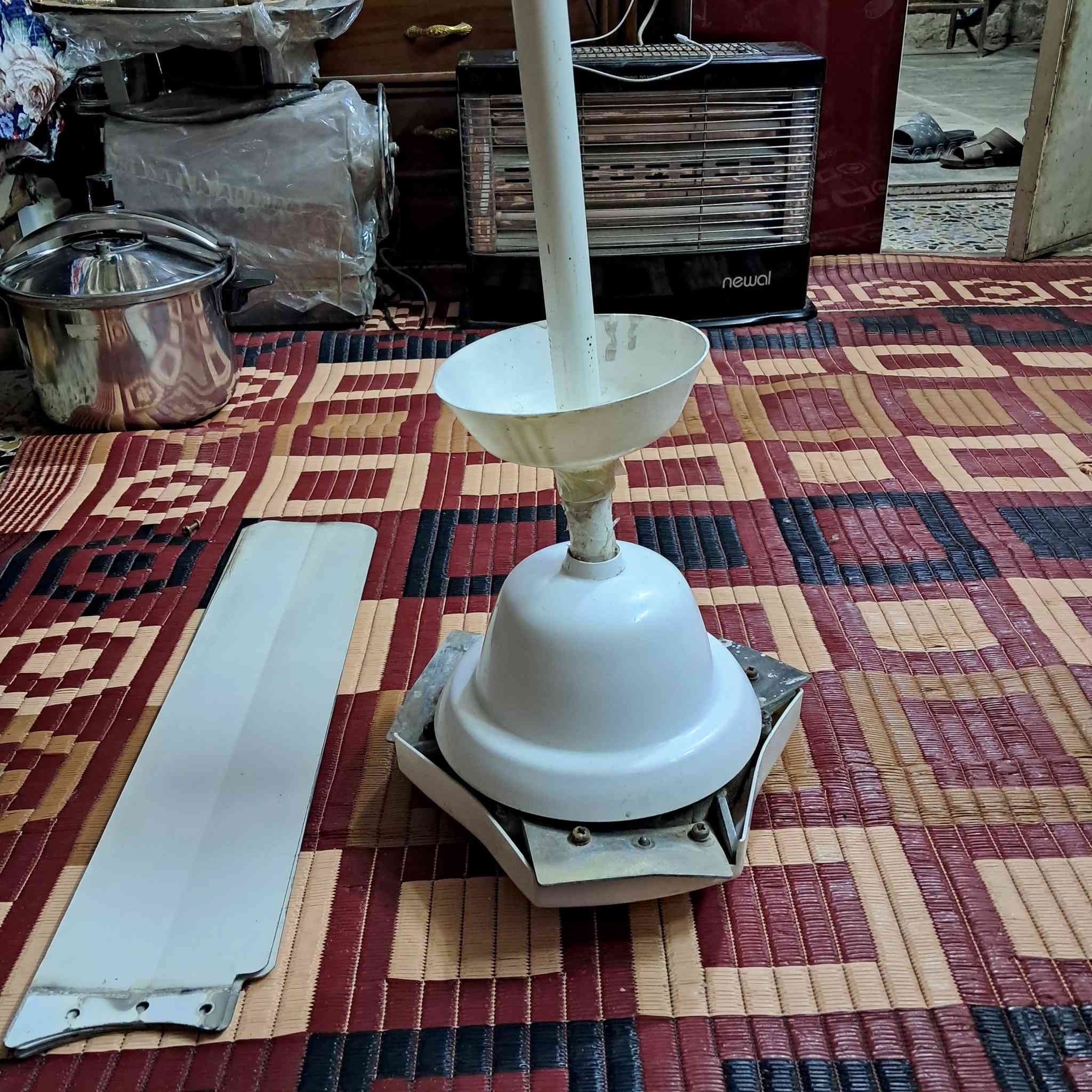 السلام عليكم بنكات يابانيه للبيع الاتصال على***********بغداد ماعندي توصيل
