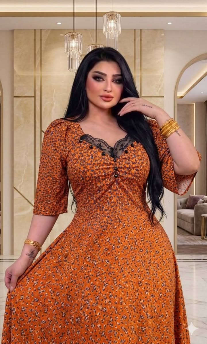 للبيع سعر 10


**إذا كنت صاحب هذا الإعلان وتريد حذفه لأي سبب، رجاءا أرسل رسالة إلى الدعم الفني**