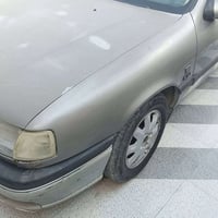 فيكترا ٩٤ • محرك ٢٠٠٠ • كير اوتو