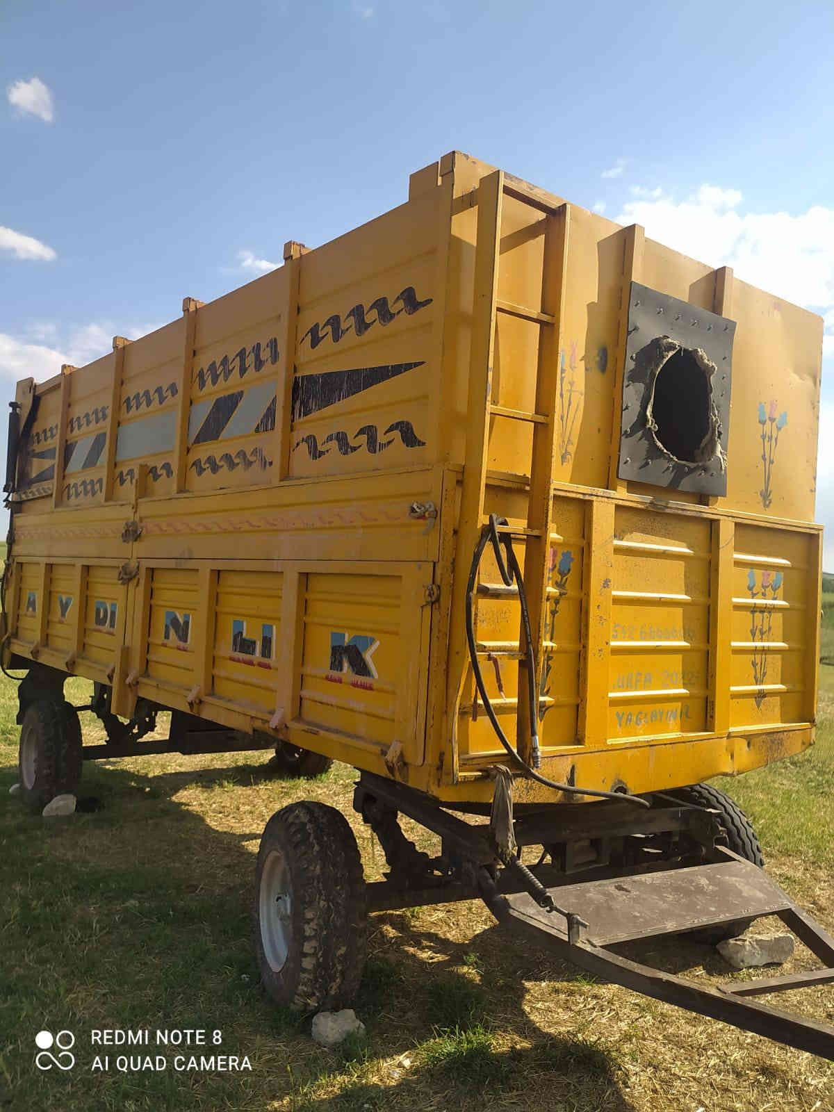 ئەم دوعارەبانە بۆفرۆشتن هەولێر ***********
