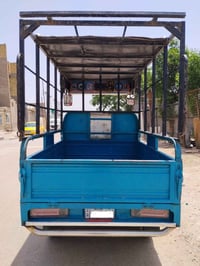 صقر لبيع رقم وسنويه موديل 2020 محرك 2022 كفاله عامه السعر 2٫200٫000 مل...