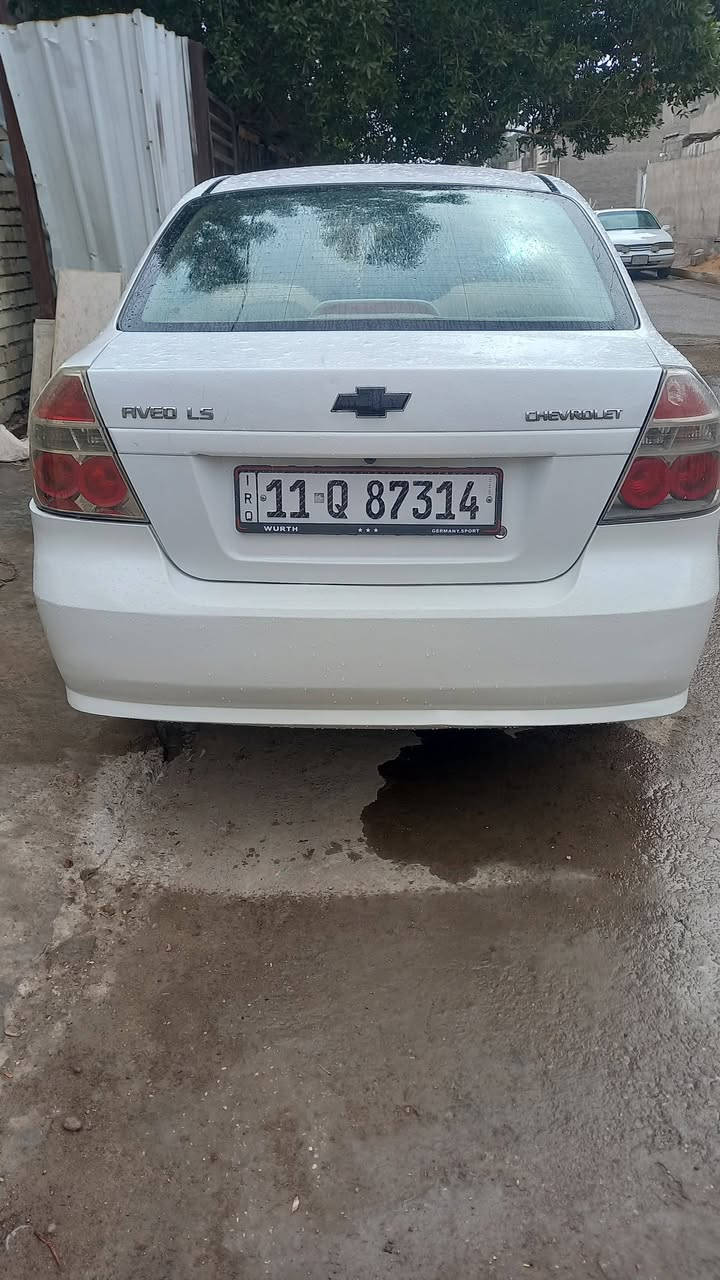 افيو موديل ٢٠١١ للبيع السعر ٦٧$***********
