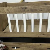 تخت تركي • نضيف • ما بي كسر