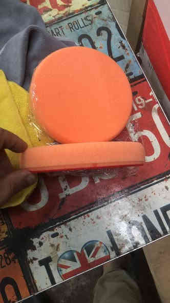 متوفر فروة بريطاني اصلي
سعر القطعة ٨ الف
للطلب والاستفسار ***********
